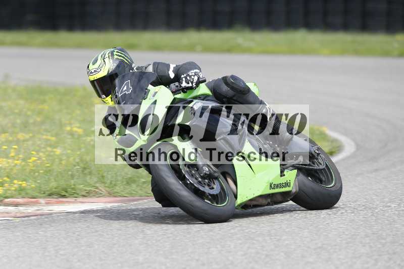 /Archiv-2025/34 25.07.2025 Speer Racing ADR/Gruppe gelb/34